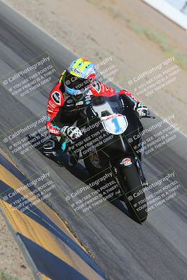 media/Oct-05-2024-Race Pace (Sat) [[aa7b44e117]]/5-Turn 15 Inside (910am)/
